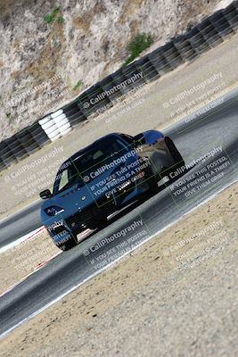 media/Aug-07-2022-Speed SF (Sun) [[e575f3050c]]/Green Group/Session 1 (Turn 3)/